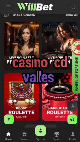 Casino CD Valles - Spanish Casino Venue-casino25demayo.casinoorder.vip