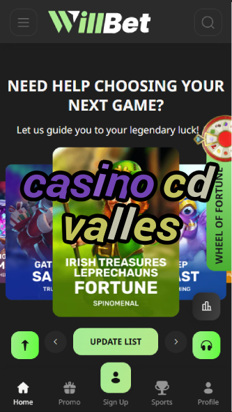 Casino CD Valles - Spanish Casino Venue-casino25demayo.casinoorder.vip